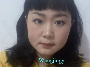 Wangjingy