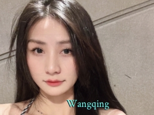 wangqing xxx Fantasy Land