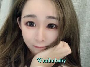 Wanlinbaby
