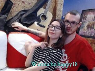 wanna_be_happy18 xxx Fantasy Land