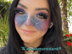 Wannabepornstars69
