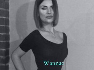 Wannac