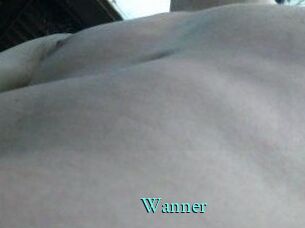 Wanner