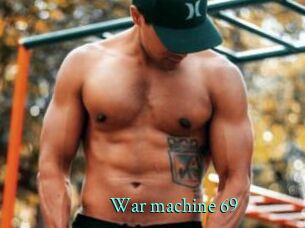 War_machine_69