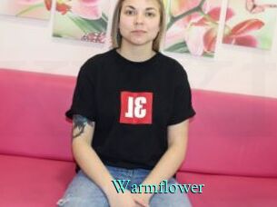 Warmflower