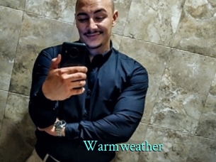 Warmweather