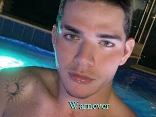 Warnever