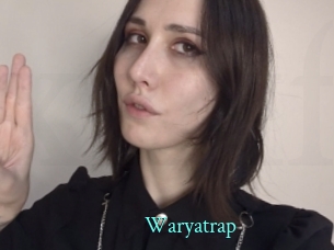 Waryatrap