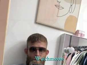 watchmee66 xxx Fantasy Land
