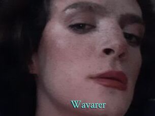 Wavarer
