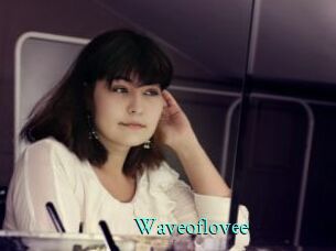 Waveoflovee