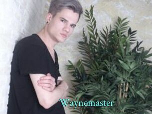 Waynemaster