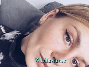 Wealthymuse
