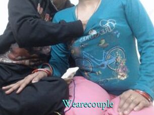 Wearecouple