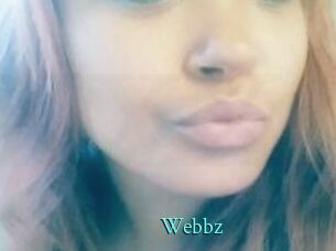 Webbz