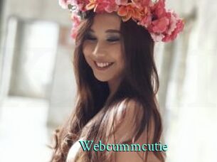 Webcummcutie