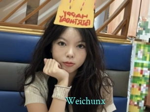 Weichunx