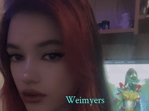 Weimyers