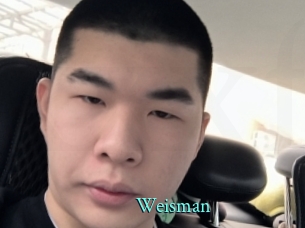 Weisman