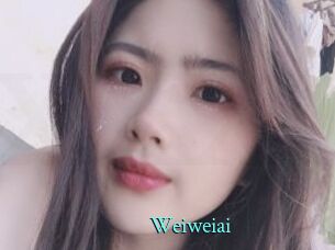 Weiweiai