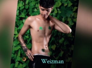 Weizman