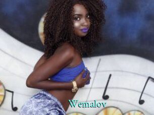 Wemalov