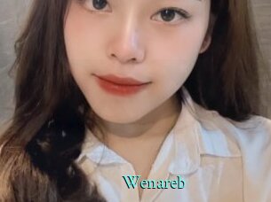 Wenareb