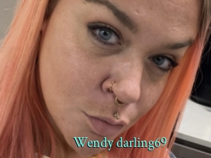 Wendy_darling69