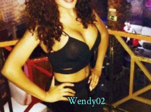 Wendy02