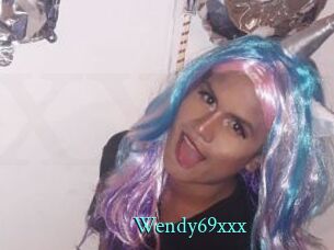 Wendy69xxx