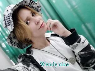 Wendy_nice