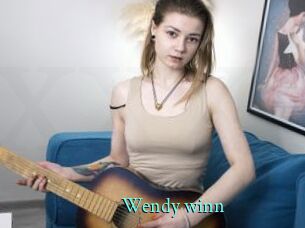 Wendy_winn