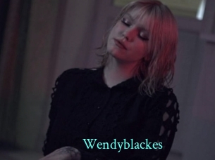Wendyblackes
