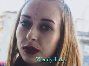Wendyclarks