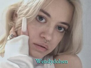Wendydolsen