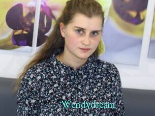 Wendydream