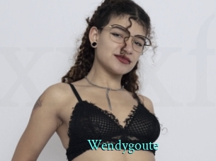 Wendygoute