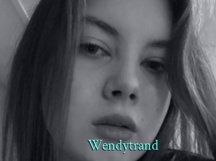 Wendytrand