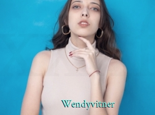 Wendyvitner