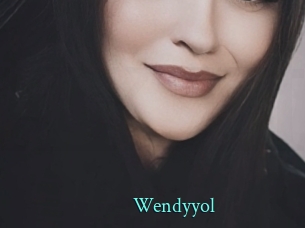 Wendyyol