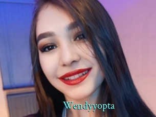 Wendyyopta