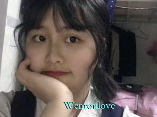 Wenroulove