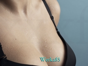 Werka85