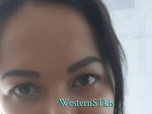 WesternSTkis