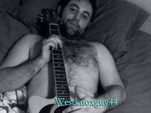 Westknoxguy44