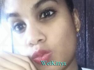 WetKittyx