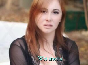 Wet_anetta