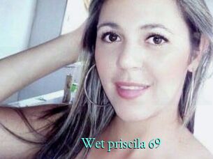 Wet_priscila_69