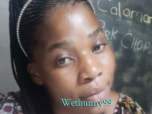 Wetbunny99