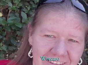 Wetcaro
